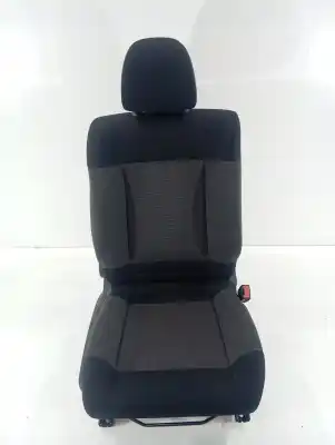 Автозапчасти б/у сиденье правое переднее за citroen c4 cactus onetone ссылки oem iam 
