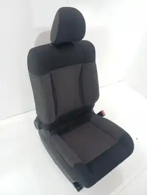 Автозапчастина б/у передне праве сиділо для citroen c4 cactus onetone посилання на oem iam   
