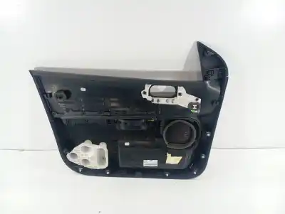 Автозапчастина б/у обработка передніх правіх дверей для citroen c4 cactus onetone посилання на oem iam 98011901zd  