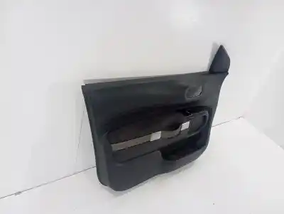 Автозапчасти б/у обивка левой передней двери за citroen c4 cactus onetone ссылки oem iam 98011902zd  
