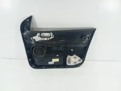 Автозапчасти б/у обивка левой передней двери за citroen c4 cactus onetone ссылки oem iam 98011902zd  