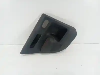 Автозапчасти б/у обивка задней левой двери за citroen c4 cactus onetone ссылки oem iam 98011900zd