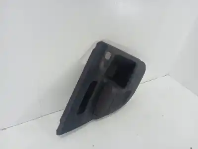 Автозапчасти б/у обивка задней левой двери за citroen c4 cactus onetone ссылки oem iam 98011900zd  