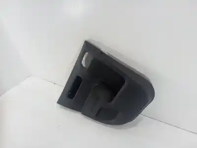 Автозапчасти б/у обивка задней левой двери за citroen c4 cactus onetone ссылки oem iam 98011900zd  