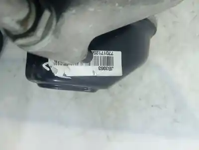 Pezzo di ricambio per auto di seconda mano riduttore per renault megane i classic (la0/1_) 1.6 16v (la00 la04 la0b la11 la16 la19 la1j la1k.... riferimenti oem iam jb3953  