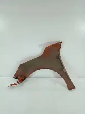 Second-hand car spare part front right fin for opel corsa c edition oem iam references 9829283180  