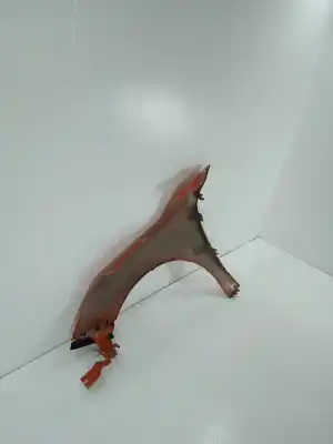 Second-hand car spare part front right fin for opel corsa c edition oem iam references 9829283180  