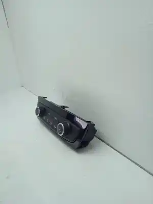 İkinci el araba yedek parçası iklim kontrolü için opel corsa c edition oem iam referansları 39185221  