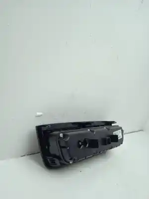 İkinci el araba yedek parçası iklim kontrolü için opel corsa c edition oem iam referansları 39185221  