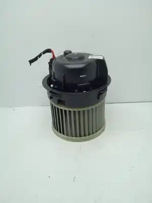 Second-hand car spare part Heater Blower Motor for OPEL CORSA C Edition OEM IAM references 7015011001  