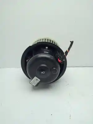 Peça sobressalente para automóvel em segunda mão motor de sofagem por opel corsa c edition referências oem iam 7015011001  