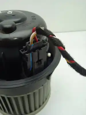 Peça sobressalente para automóvel em segunda mão motor de sofagem por opel corsa c edition referências oem iam 7015011001  