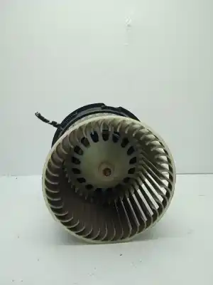 Peça sobressalente para automóvel em segunda mão motor de sofagem por opel corsa c edition referências oem iam 7015011001  