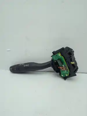 Second-hand car spare part headlights switch for opel corsa c edition oem iam references 915952003260287