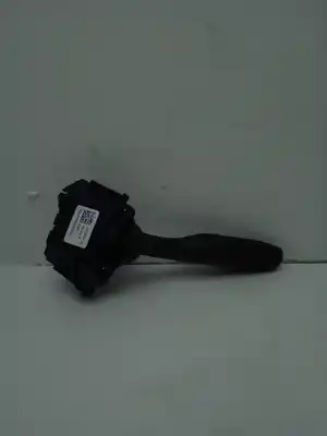 Pezzo di ricambio per auto di seconda mano controllo della luce per opel corsa c edition riferimenti oem iam 915952003260287  