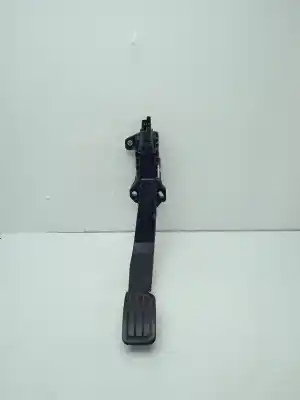 Автозапчастина б/у пotенціометр для OPEL CORSA C Edition Посилання на OEM IAM 9827704480  