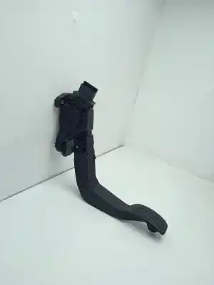 Gebrauchtes Autoersatzteil potentiometer zum opel corsa c edition oem-iam-referenzen 9827704480  