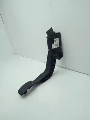 Gebrauchtes Autoersatzteil potentiometer zum opel corsa c edition oem-iam-referenzen 9827704480  