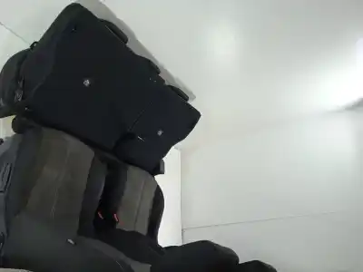 Автозапчастина б/у комплект сидів для opel corsa c edition посилання на oem iam   