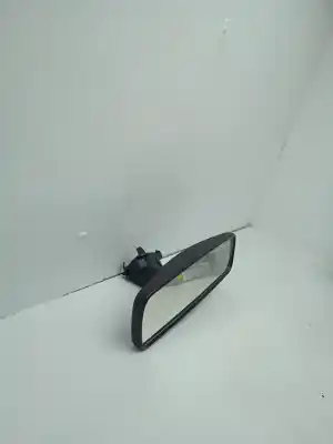 İkinci el araba yedek parçası iç ayna için opel corsa c edition oem iam referansları   