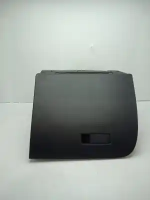 Second-hand car spare part glove compartment for opel corsa c edition oem iam references 9830429480