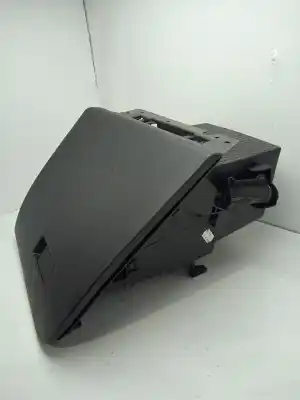 İkinci el araba yedek parçası torpido için opel corsa c edition oem iam referansları 9830429480  