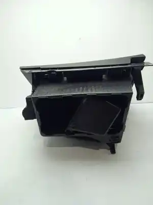 İkinci el araba yedek parçası torpido için opel corsa c edition oem iam referansları 9830429480  