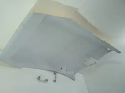 Автозапчастина б/у інтер'єрний дах для opel corsa c edition посилання на oem iam 98301825pr  