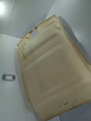 Автозапчастина б/у інтер'єрний дах для opel corsa c edition посилання на oem iam 98301825pr  