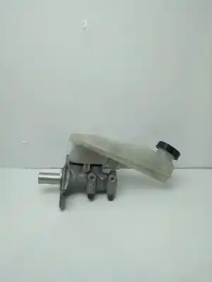 Second-hand car spare part brake pump for opel corsa c edition oem iam references 32672071