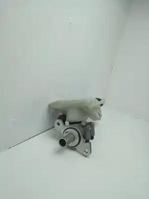 Pezzo di ricambio per auto di seconda mano pompa freni per opel corsa c edition riferimenti oem iam 32672071  