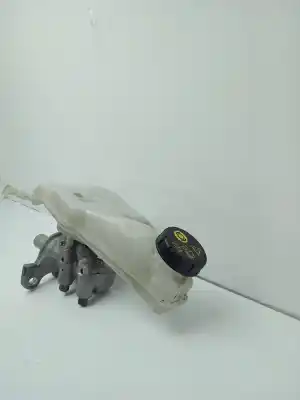 Pezzo di ricambio per auto di seconda mano pompa freni per opel corsa c edition riferimenti oem iam 32672071  