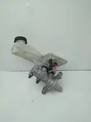 Pezzo di ricambio per auto di seconda mano pompa freni per opel corsa c edition riferimenti oem iam 32672071  