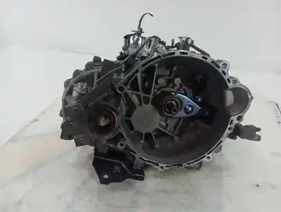 Piesă de schimb auto la mâna a doua cutie de viteze pentru kia sportage drive 4x2 referințe oem iam wbj6