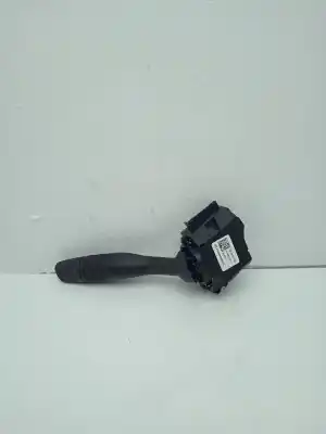 Gebrauchtes Autoersatzteil sauberer befehl zum opel corsa c edition oem-iam-referenzen 10515705  