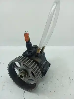 Peça sobressalente para automóvel em segunda mão Bomba De Injeção por CITROEN C5 BERLINA 2.0 HDi SX Referências OEM IAM 0445010046  