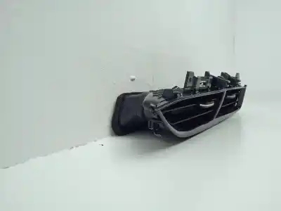 Pezzo di ricambio per auto di seconda mano aeratore per opel corsa c edition riferimenti oem iam 545326626  