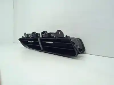 Pezzo di ricambio per auto di seconda mano aeratore per opel corsa c edition riferimenti oem iam 545326626  