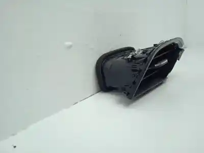 Pezzo di ricambio per auto di seconda mano aeratore per opel corsa c edition riferimenti oem iam 545326626  