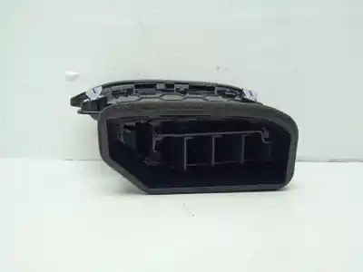 Pezzo di ricambio per auto di seconda mano aeratore per opel corsa c edition riferimenti oem iam 545326626  