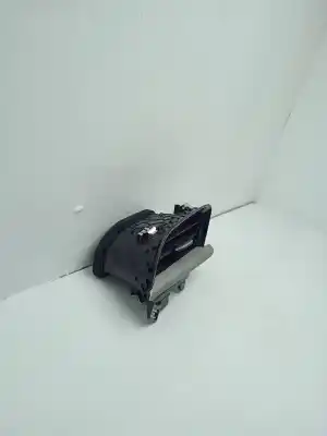 Pezzo di ricambio per auto di seconda mano aeratore per opel corsa c edition riferimenti oem iam 545326626  