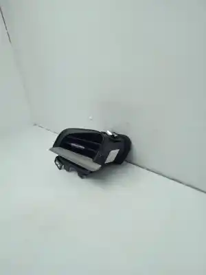 Pezzo di ricambio per auto di seconda mano aeratore per opel corsa c edition riferimenti oem iam 545326626  