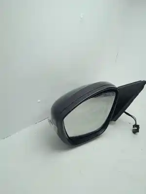 İkinci el araba yedek parçası sol ayna için opel corsa c edition oem iam referansları 39225899  