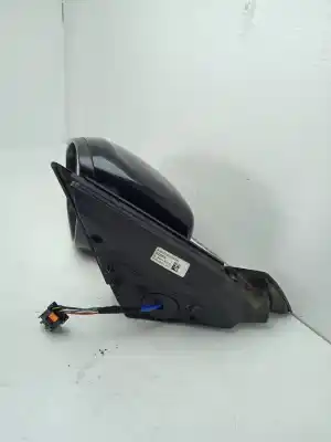 İkinci el araba yedek parçası sol ayna için opel corsa c edition oem iam referansları 39225899  