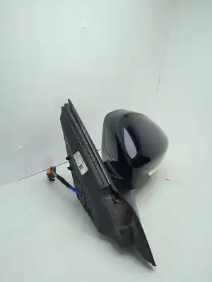 İkinci el araba yedek parçası sol ayna için opel corsa c edition oem iam referansları 39225899  