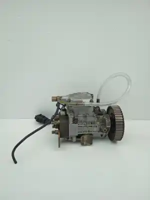 Piesă de schimb auto la mâna a doua  pentru SEAT LEON (1M1)  Referințe OEM IAM 038130107D  