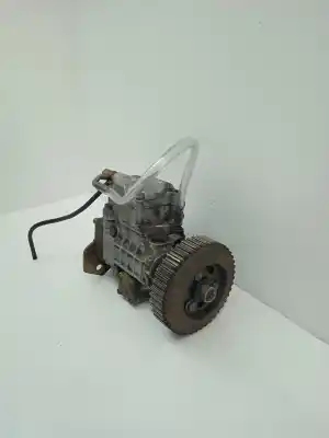 Автозапчастина б/у насос инжекційний для seat leon (1m1) 1.9 tdi посилання на oem iam 038130107d  