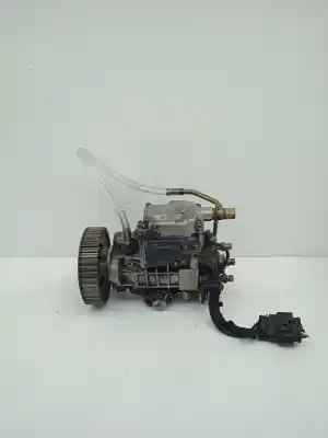 Автозапчастина б/у насос инжекційний для seat leon (1m1) 1.9 tdi посилання на oem iam 038130107d  