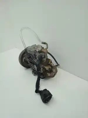 Автозапчастина б/у насос инжекційний для seat leon (1m1) 1.9 tdi посилання на oem iam 038130107d  