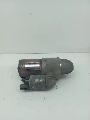 Piesă de schimb auto la mâna a doua electromotor pentru kia sportage drive 4x2 referințe oem iam 361002a800